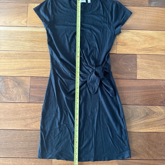 Wilfred Fortune Mini Dress size S - Picture 6 of 8